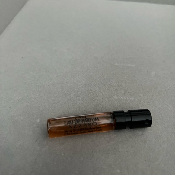 Wanted - 5 for $25 for items marked with ⭐️ - Picture 3 of 5